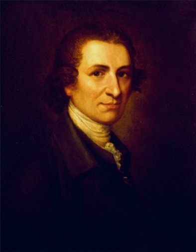 Thomas_Paine_by_Matthew_Pratt,_1785-95